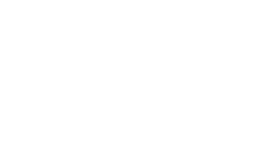 Stats Charlotte