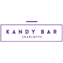 Kandy Bar Charlotte