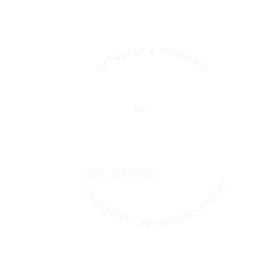 Bodega