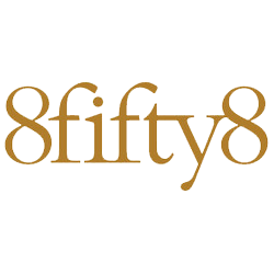 8Fifty8 Chicago