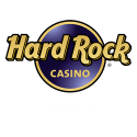 Hard Rock Cincinnati Sportsbook