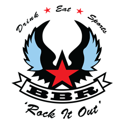 BBR