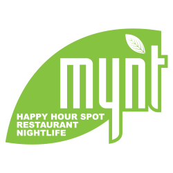Mynt