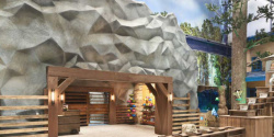 Oliver's Mining Co
