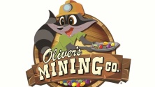 Oliver's Mining Co