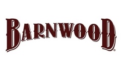 Barnwood