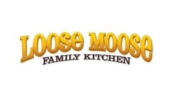 Loose Moose