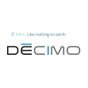 Decimo at Midvail