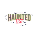 Haunted Fest Ohio