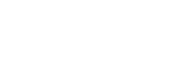 Komodo Lounge Dallas