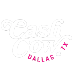 Cash Cow - Dallas