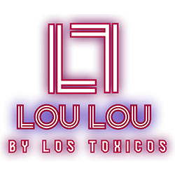 Lou Lou by Los Toxicos