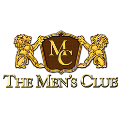 The Men's Club of Dallas
