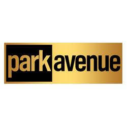 Park Avenue
