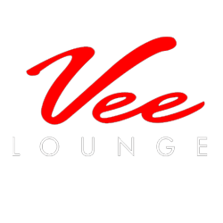 Vee Lounge