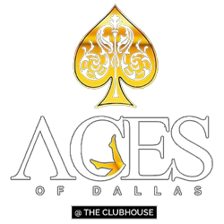Aces of Dallas at The Clubhouse