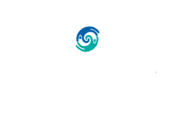 Main Pool Talking Stick