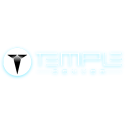 Temple Nightclub Denver