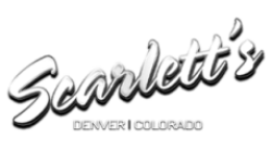 Scarlett's Cabaret - Denver
