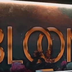 Bloom - Southfield