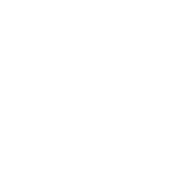 Bloom - Southfield