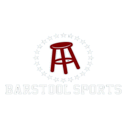 Barstool Sportsbook At Greektown
