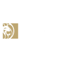 BETMGM at Detroit