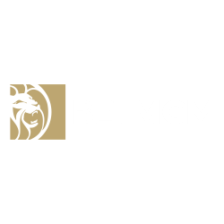 BetMGM Sports Lounge