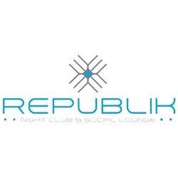 Republik Lounge