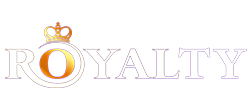 Royalty Lounge