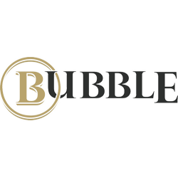 Bubble Charlotte