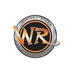 Whiskey River Charlotte