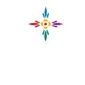 Mohegan Sun Fire Pits