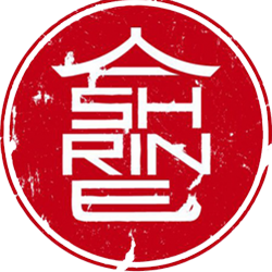 Shrine