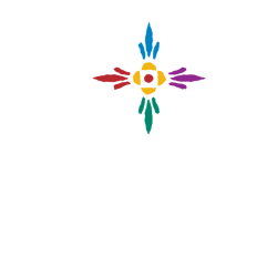 Mohegan Sun Sportsbook
