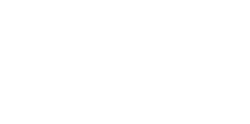 Off The Record - Houston