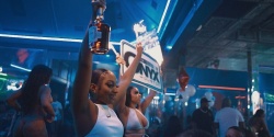 Club ONYX - Houston