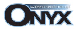 Club ONYX - Houston