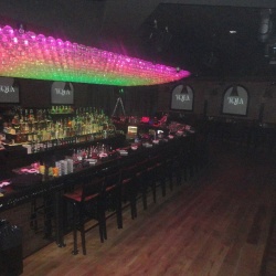 Club Tequila