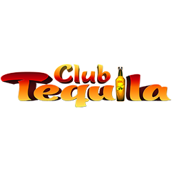 Club Tequila