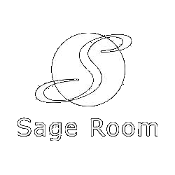 Sage Room