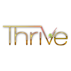 Thrive Nightclub