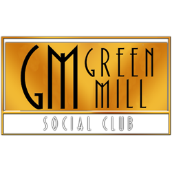 Green Mill Social Club