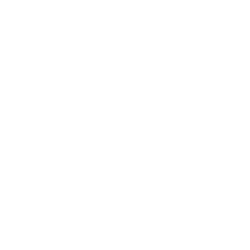 Deseo Houston