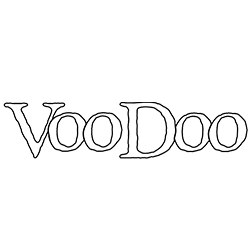 Voodoo Lounge - Harrah's North Kansas City