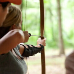 Adventure Series Archery