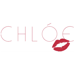 Chloe Restaurant