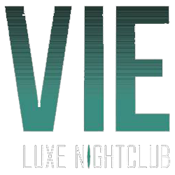 VIE