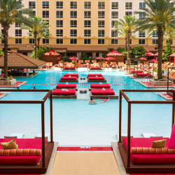 H2O Pool