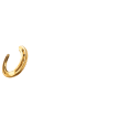 Caesars Sportsbook at Horseshoe Lake Charles